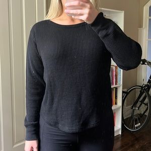 GAP sweater / long sleeve